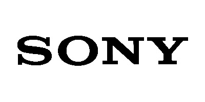 Sony – Hochwertige Kopfhörer, Lautsprecher und Elektronikgeräte für exklusive Werbegeschenke